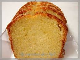 Quatre Quart Pur Beurre La Cuisine De Mel Recette Cake Sucre Quatre Quarts Recette Dessert