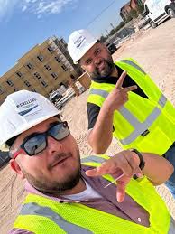 Nancy Silverio Cooper