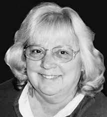 Patricia Williams Obituary (1947