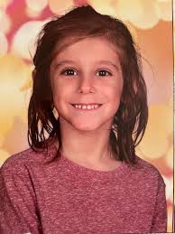 He's only in the 2nd grade 😳🔥 [via @maddensanmiguel/Instagram]