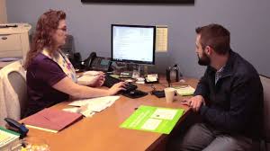 Tax Filing Tips How To File Taxes At H R Block Tax Offices Hr Block Filing Taxes Tips