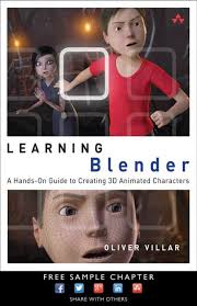 UML and Data Modeling A Reconciliation First Edition David C. Hay