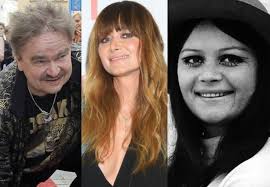 Ojciec Ani Rusowicz przeszedł czwarty udar. "Chciałby poznać wnuka, ale  córka nie odbiera telefonów"