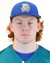 Millersville University Baseball Alumni Named Scholarships