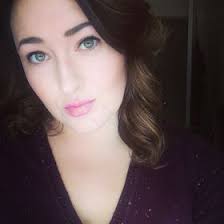 Jenna Crowell (jmcrowell)