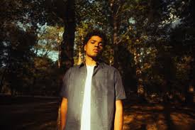 Profile for Eli Wilson