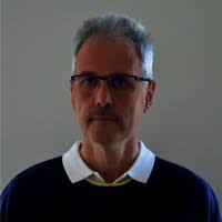 7 "Markus Teuscher" profiles