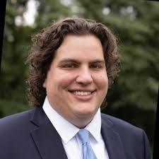 Brian Dobler's Instagram, Twitter & Facebook