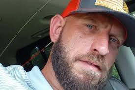 Fundraiser by Samantha Schnapp : Support Patrick's Journey to Recovery