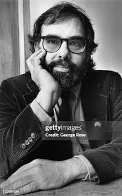 1,956 Apocalypse Portraits Stock Photos, High-Res Pictures, and Images