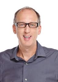 Development Conference Speakers