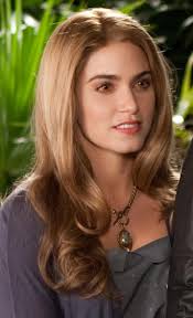 Capelli di Rosalie: preferiti e meno preferiti : r/twilight