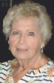 Jo Ann Norris Obituary March 8, 2023