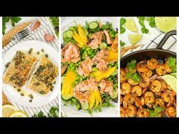 Tamil nadu (சுவையான தமிழ்நாடு சமையல்). Food Food Channel Recipes Cook Smart Dahi Ki Sabzi Recipe Master Chef Sanjeev Kapoor