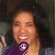 Remembering Charles Hornback, Class of 1989