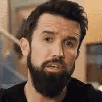 Bean Personality Type, MBTI