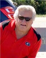 Search James Peacock Obituaries and Funeral Services