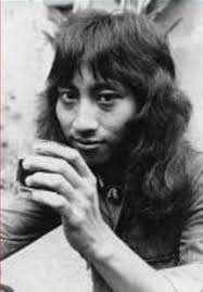 Teddy Sujaya Discography: Vinyl, CDs, & More