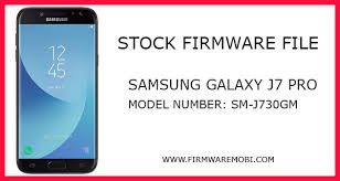 Galaxy J7 Pro Sm J730gm Android Pie 9 Update Download