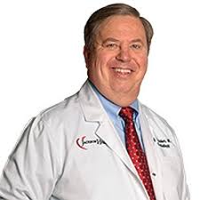 Dr. Jefferson A. Fletcher