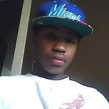 kendrick martin (@mybigboypantson)