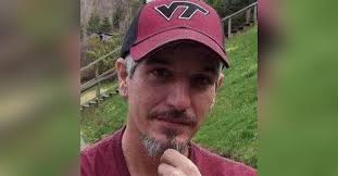 Michael E. Anderson II Obituary