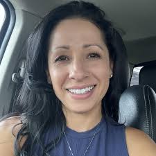 Hannah Velasquez and Matt Daughetee's Wedding Website