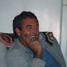 Allison Drinkwater's Instagram, Twitter & Facebook