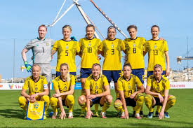 Jul 29, 2021 · 8 sidor gör nyheter på lätt svenska. Fotboll Landslaget Os Laddar I Kalmar