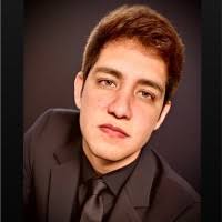 30+ "Roy Aguila" profiles