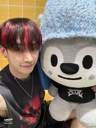 Why I Adore Stray Kids: A STAY's Perspective