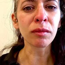 Jewish Creative Women