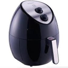 Farberware 6 qt oil less fryer manual. Farberware Air Fryer 554023059 Air Fryer