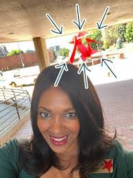 Mario Calhoun's Instagram, Twitter & Facebook