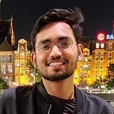 Predoctoral fellowship: Kotak IISc AI–ML Centre- Cutting edge research in  AI/ML for Fintech applications.