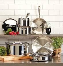 Is All Clad Cookware Worth The High Price In Depth Review