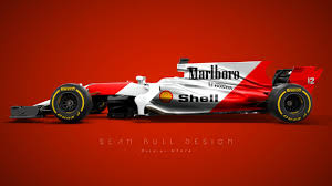 F1 gp live streaming online. Gallery Modern F1 Cars With Retro Liveries Top Gear