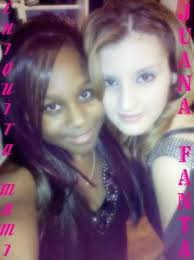 Chiquita D. Gates Obituary January 1, 2020