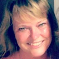 Adrienne Arnold Email & Phone Number