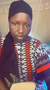 Morning prayer #BelieveinChrist