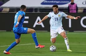 The last 5 section shows each team's form for the past 5 games played individually, but more details and statistics can be found in the scotland vs faroe islands h2h section. Ms2r8uwbt387wm