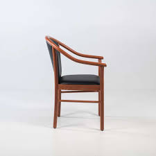 Chase bridge from mapcarta, the open map. Fauteuil Bridge En Bois Avec Assise Et Dossier Rembourres Manuela 4 Pieds Com