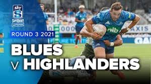 Live blues stream live highlanders stream live rugby stream. Blues V Highlanders Super Rugby Aotearoa 2021 Ultimate Rugby Players News Fixtures And Live Results