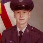 Search John Wishard Obituaries and Funeral Services