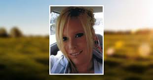 Whitni Erin Payne Obituary April 15, 2023