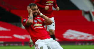 You are on page where you can compare teams manchester united vs aston villa before start the match. Man United Vs Aston Villa Misi Nempel Pemuncak Klasemen