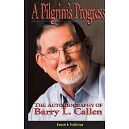 博客來-作者-Barry,Lynes