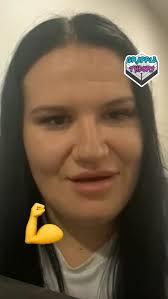 BREAKING: Charli Evans WALKS OUT of our chat when quizzed over her betrayal  of @jessicatroypro 👀 Check out the shocking moment below and tune in later  this week to see what led