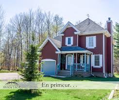 Pour Etre Les Premiers A Recevoir L Information Texter Avantage Au 72000 Et Repondre Avec Le Code 5 Mascouche Kw Kwdynamik G House Styles Mansions House