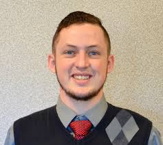 About the Conference & PRSSA